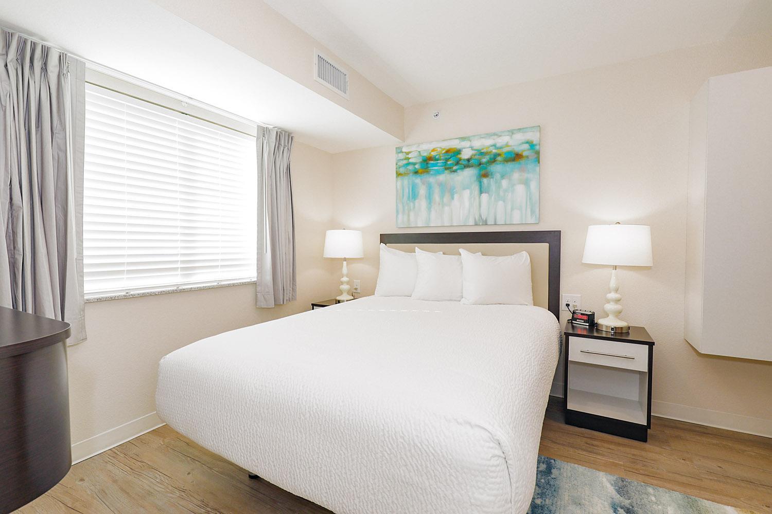 Parks Residential-Richardson Apartment Ruang foto